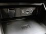 Renault Arkana E-Tech full hybrid 145pk techno | 1e Eigenaar | ABD Dealeronderhouden | Trekhaak | Achteruitrijcamera | Pack look | Apple Carplay/Android Auto |