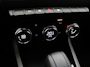 Renault Arkana E-Tech full hybrid 145pk techno | 1e Eigenaar | ABD Dealeronderhouden | Trekhaak | Achteruitrijcamera | Pack look | Apple Carplay/Android Auto |