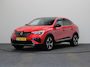 Renault Arkana E-Tech full hybrid 145pk techno | 1e Eigenaar | ABD Dealeronderhouden | Trekhaak | Achteruitrijcamera | Pack look | Apple Carplay/Android Auto |