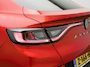 Renault Arkana E-Tech full hybrid 145pk techno | 1e Eigenaar | ABD Dealeronderhouden | Trekhaak | Achteruitrijcamera | Pack look | Apple Carplay/Android Auto |