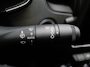 Renault Arkana E-Tech full hybrid 145pk techno | 1e Eigenaar | ABD Dealeronderhouden | Trekhaak | Achteruitrijcamera | Pack look | Apple Carplay/Android Auto |