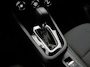 Renault Arkana E-Tech full hybrid 145pk techno | 1e Eigenaar | ABD Dealeronderhouden | Trekhaak | Achteruitrijcamera | Pack look | Apple Carplay/Android Auto |