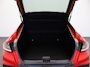 Renault Arkana E-Tech full hybrid 145pk techno | 1e Eigenaar | ABD Dealeronderhouden | Trekhaak | Achteruitrijcamera | Pack look | Apple Carplay/Android Auto |