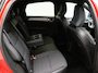 Renault Arkana E-Tech full hybrid 145pk techno | 1e Eigenaar | ABD Dealeronderhouden | Trekhaak | Achteruitrijcamera | Pack look | Apple Carplay/Android Auto |