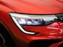 Renault Arkana E-Tech full hybrid 145pk techno | 1e Eigenaar | ABD Dealeronderhouden | Trekhaak | Achteruitrijcamera | Pack look | Apple Carplay/Android Auto |