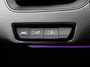Renault Arkana E-Tech full hybrid 145pk techno | 1e Eigenaar | ABD Dealeronderhouden | Trekhaak | Achteruitrijcamera | Pack look | Apple Carplay/Android Auto |