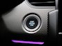Renault Arkana E-Tech full hybrid 145pk techno | 1e Eigenaar | ABD Dealeronderhouden | Trekhaak | Achteruitrijcamera | Pack look | Apple Carplay/Android Auto |
