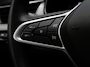 Renault Arkana E-Tech full hybrid 145pk techno | 1e Eigenaar | ABD Dealeronderhouden | Trekhaak | Achteruitrijcamera | Pack look | Apple Carplay/Android Auto |