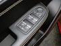 Renault Arkana E-Tech full hybrid 145pk techno | 1e Eigenaar | ABD Dealeronderhouden | Trekhaak | Achteruitrijcamera | Pack look | Apple Carplay/Android Auto |