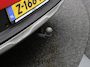 Renault Arkana E-Tech full hybrid 145pk techno | 1e Eigenaar | ABD Dealeronderhouden | Trekhaak | Achteruitrijcamera | Pack look | Apple Carplay/Android Auto |