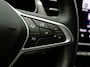 Renault Arkana E-Tech full hybrid 145pk techno | 1e Eigenaar | ABD Dealeronderhouden | Trekhaak | Achteruitrijcamera | Pack look | Apple Carplay/Android Auto |