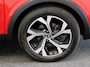 Renault Arkana E-Tech full hybrid 145pk techno | 1e Eigenaar | ABD Dealeronderhouden | Trekhaak | Achteruitrijcamera | Pack look | Apple Carplay/Android Auto |