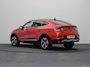 Renault Arkana E-Tech full hybrid 145pk techno | 1e Eigenaar | ABD Dealeronderhouden | Trekhaak | Achteruitrijcamera | Pack look | Apple Carplay/Android Auto |