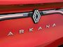 Renault Arkana E-Tech full hybrid 145pk techno | 1e Eigenaar | ABD Dealeronderhouden | Trekhaak | Achteruitrijcamera | Pack look | Apple Carplay/Android Auto |