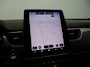 Renault Arkana E-Tech full hybrid 145pk techno | 1e Eigenaar | ABD Dealeronderhouden | Trekhaak | Achteruitrijcamera | Pack look | Apple Carplay/Android Auto |