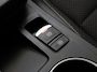 Renault Arkana E-Tech full hybrid 145pk techno | 1e Eigenaar | ABD Dealeronderhouden | Trekhaak | Achteruitrijcamera | Pack look | Apple Carplay/Android Auto |