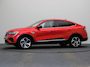 Renault Arkana E-Tech full hybrid 145pk techno | 1e Eigenaar | ABD Dealeronderhouden | Trekhaak | Achteruitrijcamera | Pack look | Apple Carplay/Android Auto |