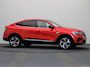 Renault Arkana E-Tech full hybrid 145pk techno | 1e Eigenaar | ABD Dealeronderhouden | Trekhaak | Achteruitrijcamera | Pack look | Apple Carplay/Android Auto |