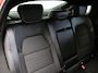 Renault Arkana E-Tech full hybrid 145pk techno | 1e Eigenaar | ABD Dealeronderhouden | Trekhaak | Achteruitrijcamera | Pack look | Apple Carplay/Android Auto |