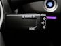 Renault Arkana E-Tech full hybrid 145pk techno | 1e Eigenaar | ABD Dealeronderhouden | Trekhaak | Achteruitrijcamera | Pack look | Apple Carplay/Android Auto |