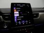 Renault Arkana E-Tech full hybrid 145pk techno | 1e Eigenaar | ABD Dealeronderhouden | Trekhaak | Achteruitrijcamera | Pack look | Apple Carplay/Android Auto |