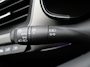 Renault Arkana E-Tech full hybrid 145pk techno | 1e Eigenaar | ABD Dealeronderhouden | Trekhaak | Achteruitrijcamera | Pack look | Apple Carplay/Android Auto |