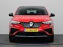 Renault Arkana E-Tech full hybrid 145pk techno | 1e Eigenaar | ABD Dealeronderhouden | Trekhaak | Achteruitrijcamera | Pack look | Apple Carplay/Android Auto |