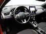 Renault Arkana E-Tech full hybrid 145pk techno | 1e Eigenaar | ABD Dealeronderhouden | Trekhaak | Achteruitrijcamera | Pack look | Apple Carplay/Android Auto |