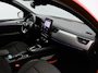 Renault Arkana E-Tech full hybrid 145pk techno | 1e Eigenaar | ABD Dealeronderhouden | Trekhaak | Achteruitrijcamera | Pack look | Apple Carplay/Android Auto |