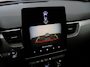 Renault Arkana E-Tech full hybrid 145pk techno | 1e Eigenaar | ABD Dealeronderhouden | Trekhaak | Achteruitrijcamera | Pack look | Apple Carplay/Android Auto |