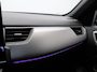 Renault Arkana E-Tech full hybrid 145pk techno | 1e Eigenaar | ABD Dealeronderhouden | Trekhaak | Achteruitrijcamera | Pack look | Apple Carplay/Android Auto |