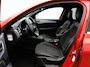 Renault Arkana E-Tech full hybrid 145pk techno | 1e Eigenaar | ABD Dealeronderhouden | Trekhaak | Achteruitrijcamera | Pack look | Apple Carplay/Android Auto |