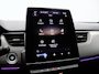 Renault Arkana E-Tech full hybrid 145pk techno | 1e Eigenaar | ABD Dealeronderhouden | Trekhaak | Achteruitrijcamera | Pack look | Apple Carplay/Android Auto |