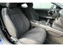 Ford Mustang Fastback 2.3 EcoBoost Camera Cruise Xenon