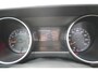 Ford Mustang Fastback 2.3 EcoBoost Camera Cruise Xenon
