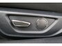 Ford Mustang Fastback 2.3 EcoBoost Camera Cruise Xenon