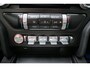 Ford Mustang Fastback 2.3 EcoBoost Camera Cruise Xenon