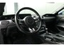 Ford Mustang Fastback 2.3 EcoBoost Camera Cruise Xenon