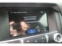 Ford Mustang Fastback 2.3 EcoBoost Camera Cruise Xenon