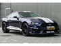 Ford Mustang Fastback 2.3 EcoBoost Camera Cruise Xenon