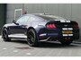 Ford Mustang Fastback 2.3 EcoBoost Camera Cruise Xenon