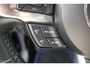Ford Mustang Fastback 2.3 EcoBoost Camera Cruise Xenon