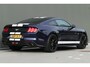 Ford Mustang Fastback 2.3 EcoBoost Camera Cruise Xenon