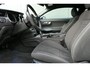Ford Mustang Fastback 2.3 EcoBoost Camera Cruise Xenon