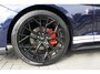 Ford Mustang Fastback 2.3 EcoBoost Camera Cruise Xenon