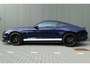 Ford Mustang Fastback 2.3 EcoBoost Camera Cruise Xenon