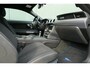 Ford Mustang Fastback 2.3 EcoBoost Camera Cruise Xenon