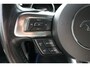Ford Mustang Fastback 2.3 EcoBoost Camera Cruise Xenon