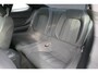Ford Mustang Fastback 2.3 EcoBoost Camera Cruise Xenon