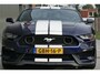 Ford Mustang Fastback 2.3 EcoBoost Camera Cruise Xenon